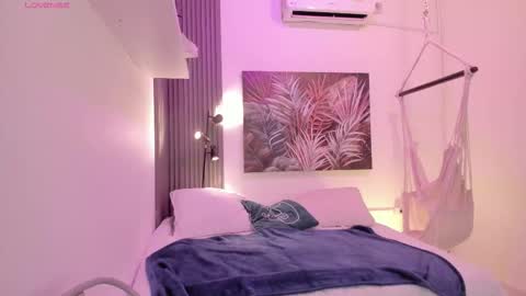 Alice online show from October 8, 2025, 12:14 pm