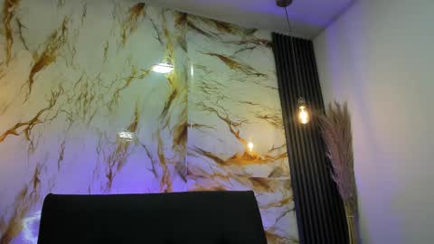 emma_angel_04 online show from May 14, 2026, 2:13 pm
