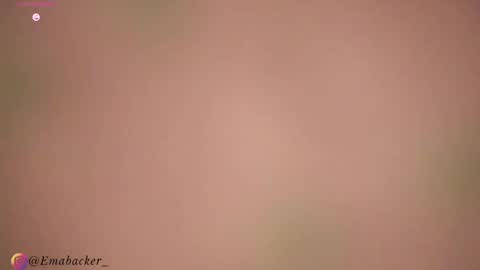 Snapshot of emma_backer_ chatting on September 10, 2025, 10:10 pm Stefany online show from September 10, 2025, 10:10 pm