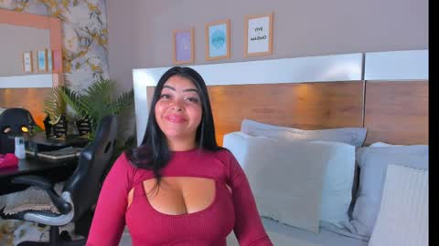 Emma  online show from May 10, 2026, 7:13 am