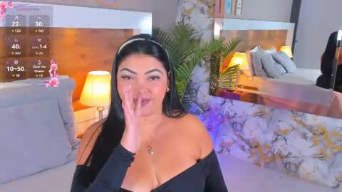 Emma  online show from June 12, 2026, 8:46 am