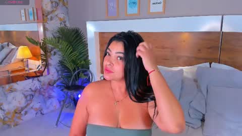 Emma  online show from June 16, 2026, 8:50 am