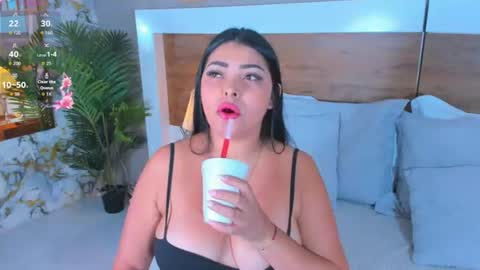 Emma  online show from June 25, 2026, 6:51 am