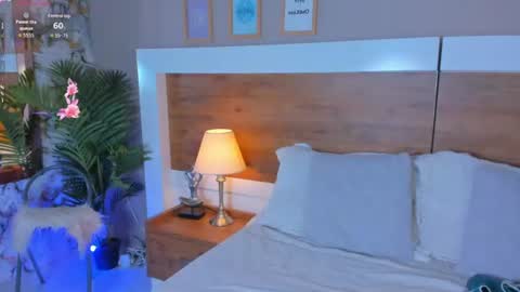 Emma  online show from June 26, 2026, 7:24 am