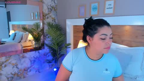 Emma  online show from July 5, 2026, 7:59 am
