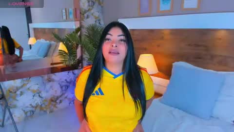 Emma  online show from July 7, 2026, 1:15 pm