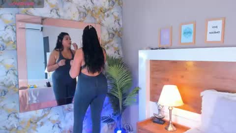 Emma  online show from July 11, 2026, 6:05 am