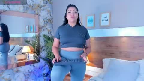 Emma  online show from July 17, 2026, 5:36 am