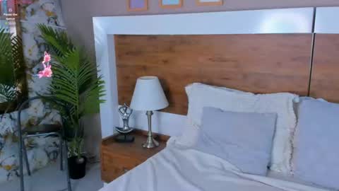 Emma  online show from July 19, 2026, 10:30 am