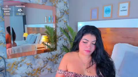 Emma  online show from July 23, 2026, 6:33 am