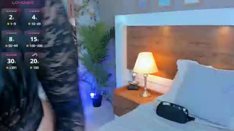 Emma  online show from July 29, 2026, 6:55 am