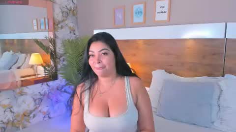 Emma  online show from July 30, 2026, 7:18 am