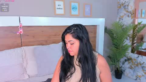 Emma  online show from August 3, 2026, 7:18 am