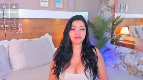 Emma  online show from August 5, 2026, 7:00 am