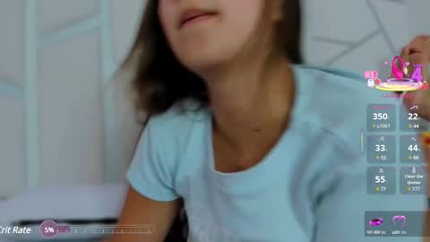 Snapshot of emma_benett chatting on March 5, 2025, 12:38 am Emma online show from March 5, 2025, 12:38 am