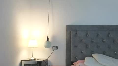 Snapshot of emma_blake__ chatting on December 5, 2025, 5:16 am Emma online show from December 5, 2025, 5:16 am