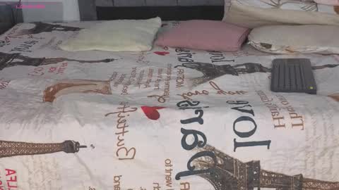 Snapshot of emma_blake__ chatting on December 19, 2025, 4:52 am Emma online show from December 19, 2025, 4:52 am