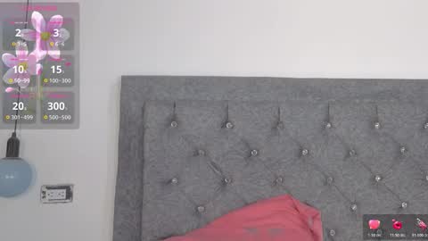 Snapshot of emma_blake__ chatting on March 17, 2026, 3:44 am Emma online show from March 17, 2026, 3:44 am