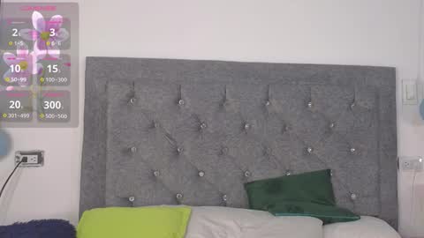 Snapshot of emma_blake__ chatting on March 27, 2026, 8:37 am Emma online show from March 27, 2026, 8:37 am