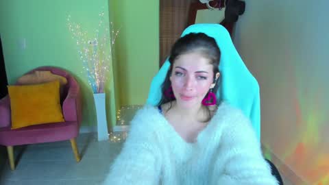 Emma online show from January 14, 2025, 3:53 am