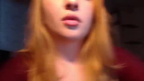 Emma and July online show from June 30, 2026, 2:07 pm