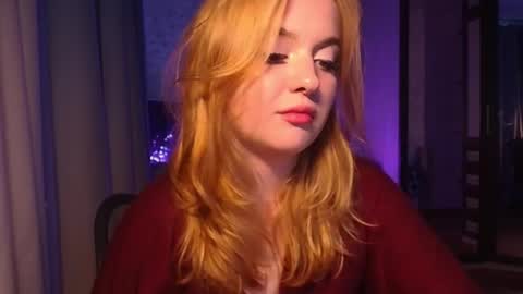 Emma and July online show from July 18, 2026, 1:59 pm