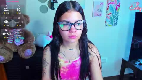 Snapshot of emma_boo_ chatting on June 29, 2026, 4:29 pm emma_boo_ online show from June 29, 2026, 4:29 pm