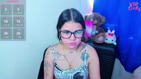 Snapshot of emma_boo_ chatting on July 28, 2026, 8:12 pm emma_boo_ online show from July 28, 2026, 8:12 pm