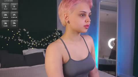 Emma online show from July 12, 2026, 1:40 am
