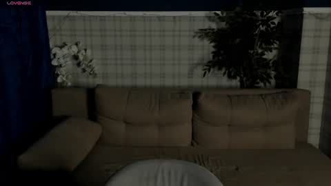 Emma online show from July 20, 2026, 1:31 am