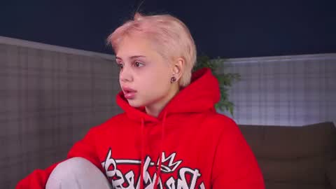 Emma online show from July 22, 2026, 2:25 am