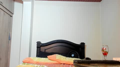 ALBA  online show from January 9, 2025, 4:08 am