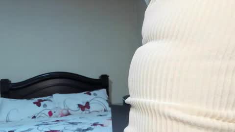 ALBA  online show from January 17, 2026, 3:11 am