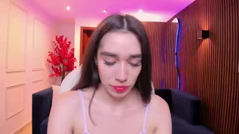 emma_caarter online show from July 16, 2026, 3:12 am
