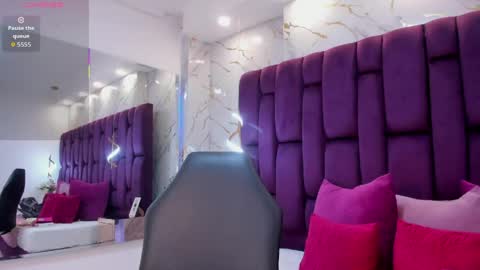 pau online show from March 8, 2026, 4:22 pm