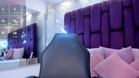 Snapshot of emma_carterr1 chatting on May 31, 2026, 9:38 pm pau online show from May 31, 2026, 9:38 pm