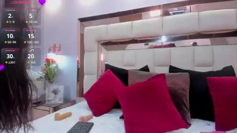 Snapshot of emma_carterr1 chatting on August 1, 2026, 4:06 pm pau online show from August 1, 2026, 4:06 pm