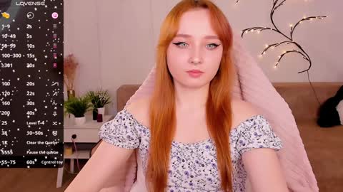 Snapshot of emma_chery chatting on January 23, 2025, 5:56 am Emma online show from January 23, 2025, 5:56 am