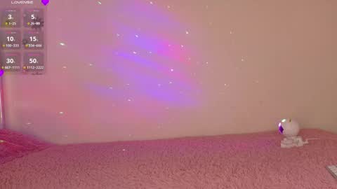  Emma  online show from February 5, 2025, 5:30 am