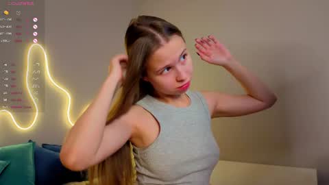 Emma online show from June 26, 2026, 2:16 am