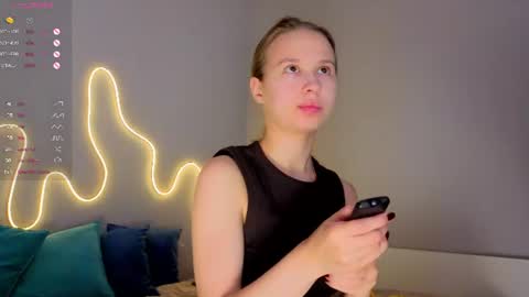 Emma online show from July 2, 2026, 1:38 am
