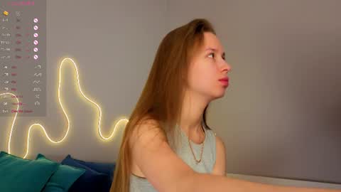 Emma online show from July 6, 2026, 3:58 am