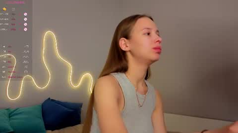Emma online show from July 10, 2026, 1:32 am