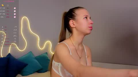 Emma online show from July 13, 2026, 1:41 am