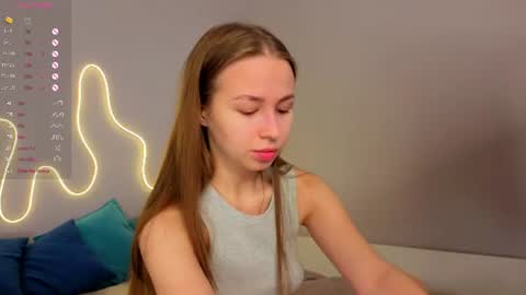 Emma online show from July 17, 2026, 1:34 am