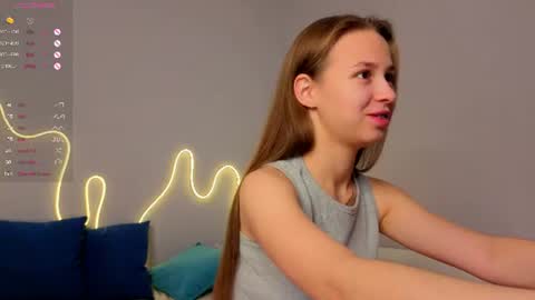 Emma online show from July 27, 2026, 1:45 am