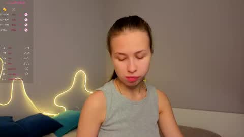 Emma online show from July 29, 2026, 4:21 am