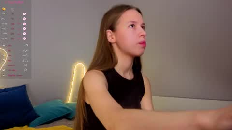 Emma online show from August 7, 2026, 2:02 am