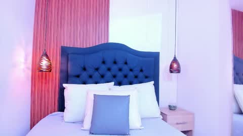 EMMA online show from March 14, 2026, 7:52 pm