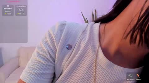 Emma online show from May 17, 2026, 3:48 am